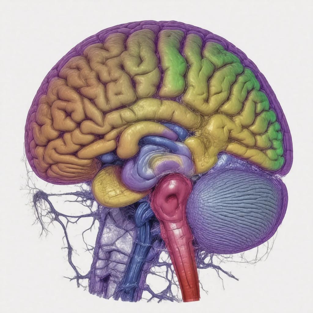 positron emission tomography
